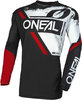 Preview image for Oneal Element Shocker Motocross Jersey