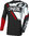 Oneal Element Shocker Motocross-trøyen