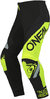 Oneal Element Shocker Pantalons de motocròs