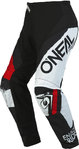 Oneal Element Shocker Pantaloni Motocross