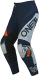 Oneal Element Shocker Motocross Pants