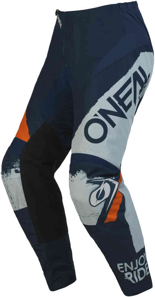 Oneal Element Shocker Pantalon de motocross