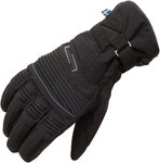 Lindstrands Greip Motorcycle Gloves