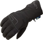 Lindstrands Vidar Motorrad Handschuhe