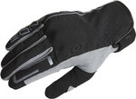 Lindstrands Eke Motorcycle Gloves