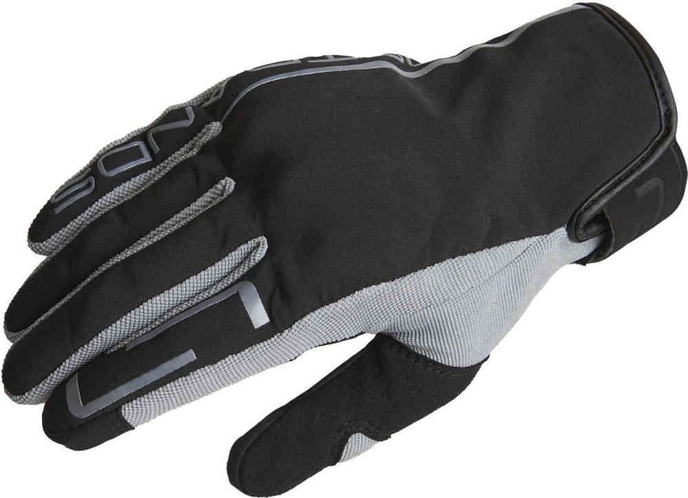 Lindstrands Eke Gants de moto