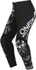 Preview image for Oneal Element Attack Youth Motocross Pants