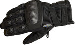 Lindstrands Siljan Motorcycle Gloves