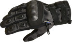 Lindstrands Siljan Motorcycle Gloves