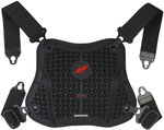 Zandona NetCube Armor Chest Ladies Chest Protector