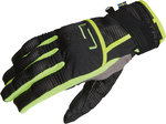 Lindstrands Nyhusen Guantes de motocicleta