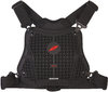 Preview image for NetCube Chest GT Ladies Chest Protector