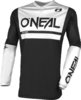 Preview image for Oneal Element Threat Air Motocross Jersey