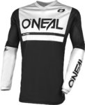 Oneal Element Threat Air Motocross trøje