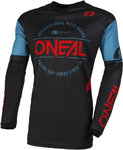 Oneal Element Brand Motocross-paita