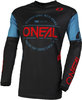 Vorschaubild für Oneal Element Brand Motocross Jersey
