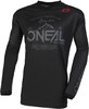 Preview image for Oneal Element Dirt Motocross Jersey