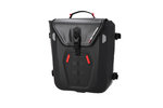 SW-Motech SysBag WP M with right adapter plate - 17-23l. Waterproof. For side carriers.