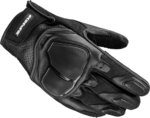 Spidi NKD Guantes de motocicleta