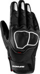 Spidi NKD H2OUT Gants de moto