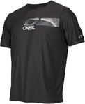 Oneal Slickrock Maglia da bicicletta a maniche corte