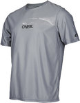 Oneal Slickrock Fietsshirt met korte mouwen