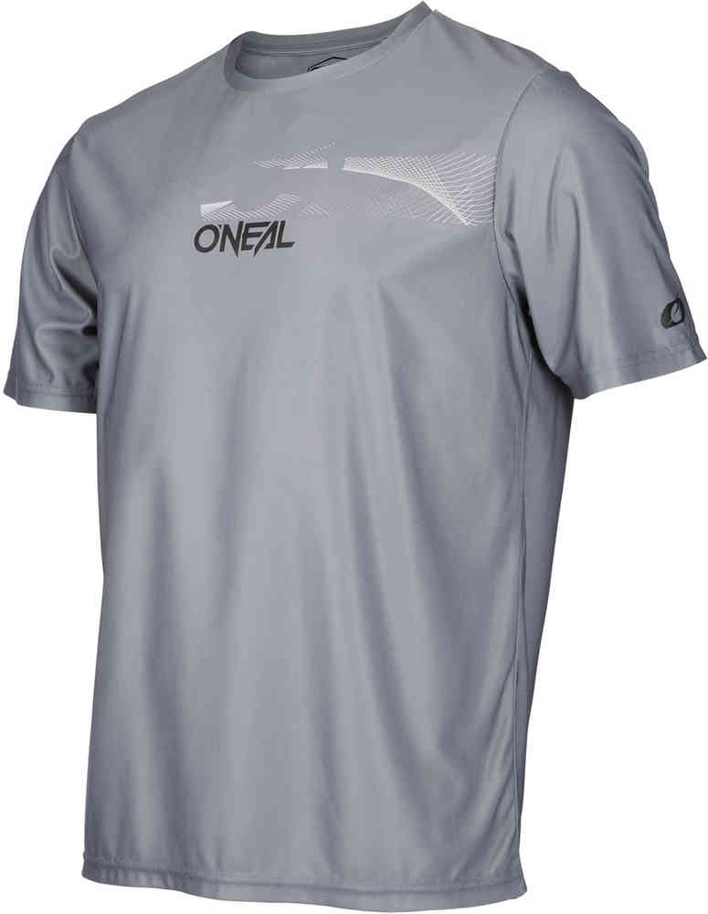 Oneal Slickrock Maglia da bicicletta a maniche corte