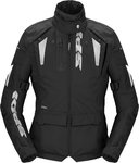 Spidi Crossmaster Veste textile de moto