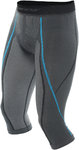 Dainese Dry 3/4 Pantalon fonctionnel