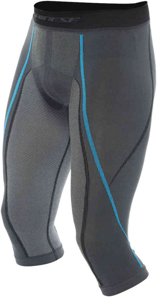 Dainese Dry 3/4 Spodnie funkcjonalne