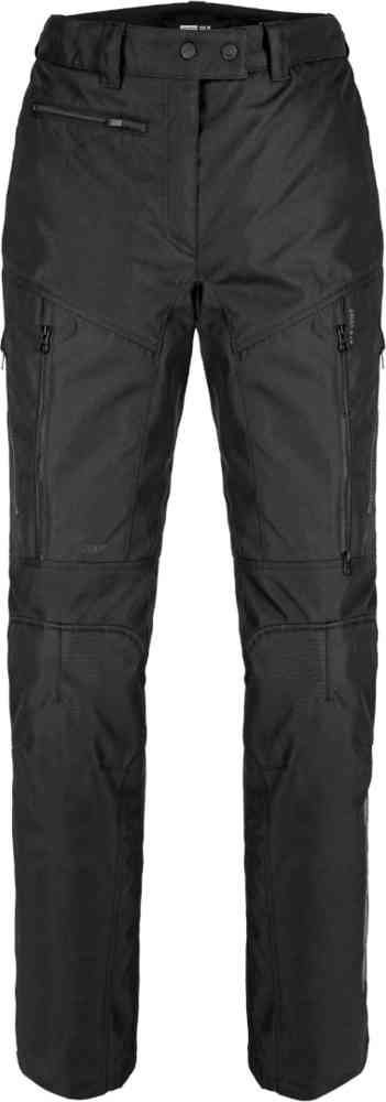 Spidi Traveller 3 Pantalons de moto dames