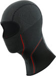 Dainese Thermo Bivakmuts