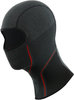 Preview image for Dainese Thermo Balaclava