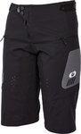 Oneal Element FR Hybrid Cykelshorts til damer