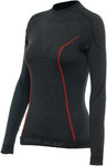 Dainese Thermo LS Chemise fonctionnelle pour dames