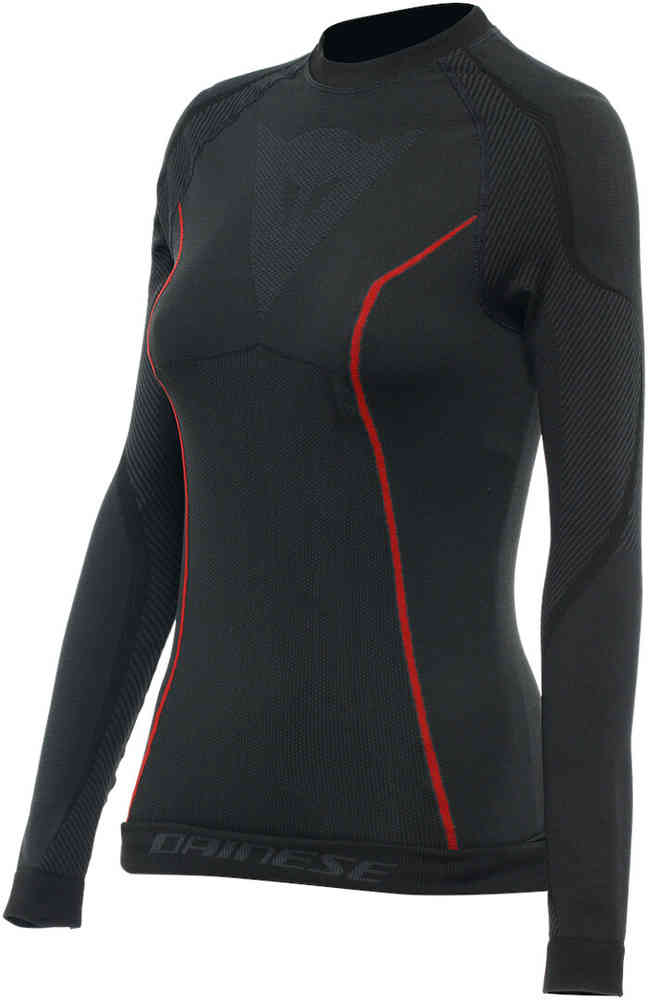 Dainese Thermo LS Dames Functioneel Overhemd