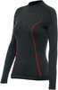 Preview image for Dainese Thermo LS Ladies Functional Shirt