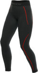 Dainese Thermo Pantalones funcionales para damas