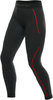 Preview image for Dainese Thermo Ladies Functional Pants