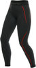 Dainese Thermo Pantalon fonctionnel pour dames