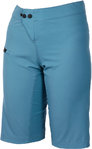 Oneal Matrix Pantaloncini da bicicletta da donna