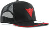 {PreviewImageFor} Dainese #C01 9Forty Gorra camioner