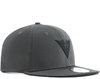 {PreviewImageFor} Dainese #C02 9Fifty Casquette