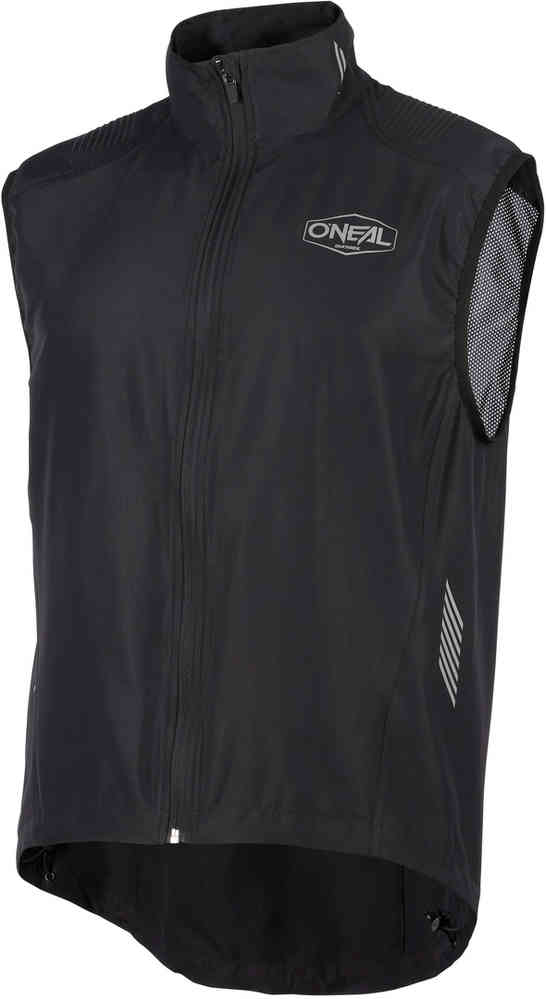 Oneal MTB Gilet