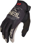 Oneal Mayhem Nanofront Dirt Motocross Handschuhe