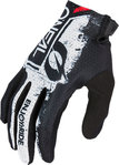 Oneal Matrix Shocker Motorcross handschoenen