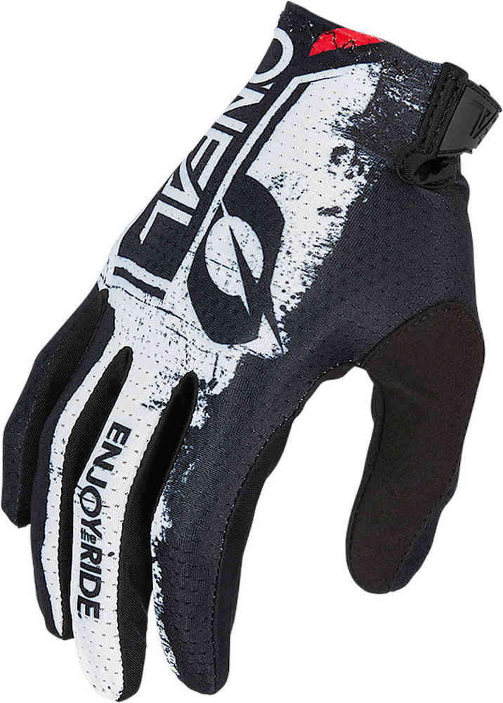 Oneal Matrix Shocker Gants de motocross