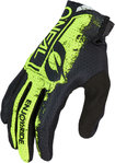 Oneal Matrix Shocker Motocross Handschuhe