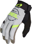 Oneal Mayhem Nanofront Brand Motocross Handschuhe