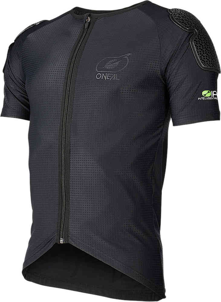 Oneal Impact Lite Protektorenshirt